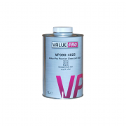 ЛАК PREMIER HS 1л Value Pro VP390-4025/S1
