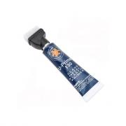 0970130250 Грунт под клей U-Primer U-Seal 10  мл