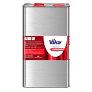 Отвердитель 1301 (Vika -отвердитель ) 4,7 л