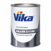 яотв-ль д/грунта "Мокрый по мокрому" Vika 0,4/24
