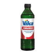 Смывка ЛКП  (Вика)  12/0,5 л