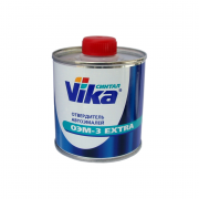 Отвердитель а/эмали  ОЭМ Экстра (0,2) жесть