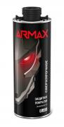 ЗАЩИТНОЕ ПОКРЫТИЕ ARMAX color (0,8+отв.0,219)