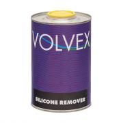 Обезжириватель**** SILICONE REMOVER 0,400 лlVOLVEX