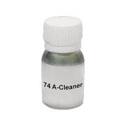 Очиститель для монтажа стекла, 30мл VOLVEX