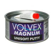 Шпатлевка Magnum Unisoft Putty 1,8kg VOLVEX