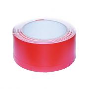 Маскирующая лента для уплотнителей 10*50мм VOLVEX