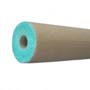 Напольный фильтр PA-50 (0,75*20м*50мм) VOLVEX