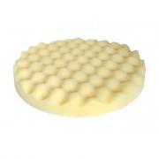 Полировальный круг (белый) 150x25 ммТОР 3000