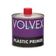 Грунт по пластику 23, 500ml VOLVEX