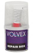 Ремонтный комплект Repair Box, 0.25kg VOLVEX