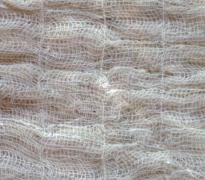 Салфетка липкая без этикетки 46*92см  VOLVEX