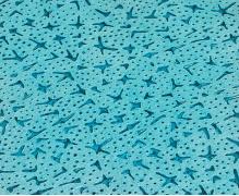 Салфетки полипропилен  1 ШТУКА .30*38см VOLVEX