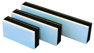 Шлифовальный брусок (бол), SB-3 Sanding Block large 290х75 мм  VOLVEX