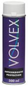 Антигравий белый Аэрозоль 500ml VOLVEX