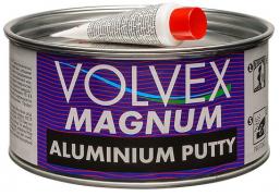 Шпатлевка ALU 1000gr VOLVEX