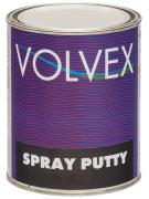Жидкая шпатлевка 1200гр VOLVEX