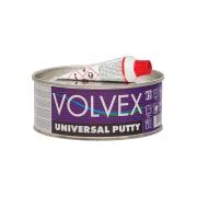 Шпатлевка универсальная Universal  1.8кг VOLVEX