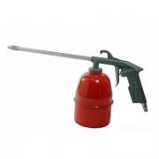 DO-10/DO-60  моечный пистолет (мовильный) VOYLET