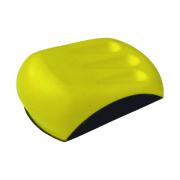 WDK-421005 ручной шлифовальный блок, 125мм, velcro®