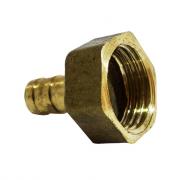 Штуцер (М)-1/2 внутр. №699 111 2 WURT