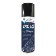 ZRC ES состав для холодного цинкования, банка 200г