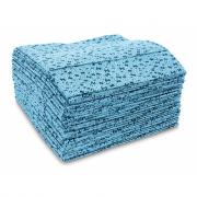 Politex салфетки (синие) 1 шт.11165-00  ZVG