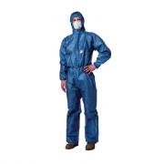 30623 Ком. маляра Tritex pro (пыль/аэр./хим) синий раз L ZVG