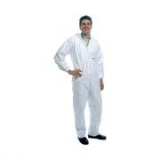 Комбинезон маляра Tritex light PRO (пыль/аэр./хим.вещ-в) раз.L 30753 ZVG